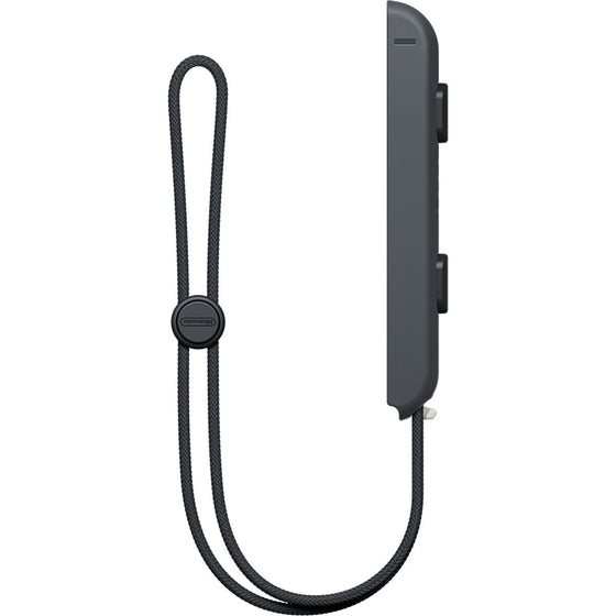 Manette Pro pour Nintendo Switch + Câble USB Nintendo Set Izquierdo Bleu