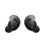 Écouteurs in Ear Bluetooth Soundcore AKA3922G11 Noir