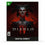 Xbox Series X + Diablo IV Microsoft