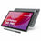 Tablette Lenovo Lenovo Tab M11 11" 4 GB RAM 128 GB Gris