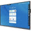Écran Videowall V7 IFP6501-V7H 65"