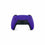 Contrôle des jeux Sony Violet Bluetooth 5.1 PlayStation 5