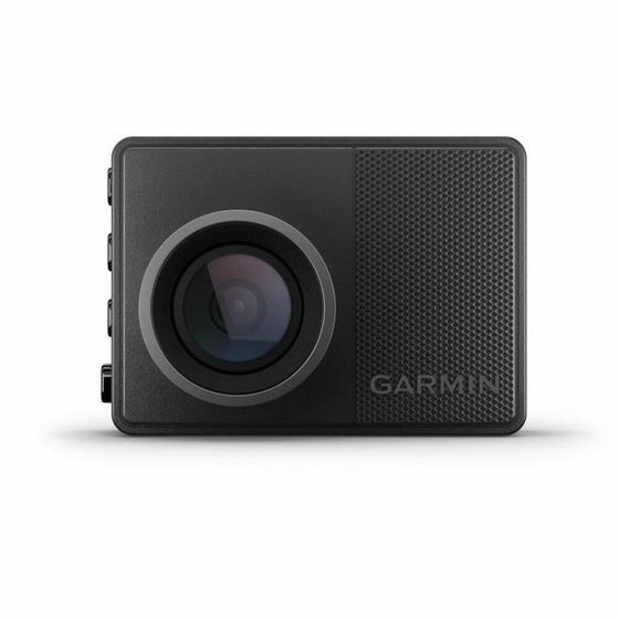 Caméra de Sport pour Voiture GARMIN Dash Cam 57 2" 140º
