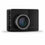 Caméra de Sport pour Voiture GARMIN Dash Cam 57 2" 140º