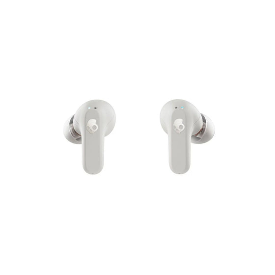 Écouteurs in Ear Bluetooth Skullcandy S2RLW-Q751 Blanc