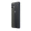 Smartphone Motorola PANE0061IT Mediatek Dimensity 720 6 GB RAM Noir Gris Graphite