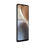 Smartphone Motorola Moto G32 6,5" Qualcomm Snapdragon 680 8 GB RAM 256 GB Argenté Argent