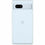 Smartphone Google Pixel 7a 6,1" Google Tensor G2 8 GB RAM 128 GB Bleu