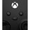 Xbox Series S Microsoft RRT-00010