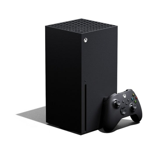 Xbox Series S Microsoft RRT-00010