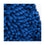 Serpillière en Microfibre Vileda Flip Mop Microfibres (45 x 12 cm)