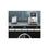 Cafetière superautomatique Siemens AG plus s500 Noir Oui 1500 W 19 bar 2,3 L 2 Tasses