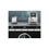 Cafetière superautomatique Siemens AG plus s500 Noir Oui 1500 W 19 bar 2,3 L 2 Tasses