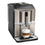 Cafetière superautomatique Siemens AG TI353204RW Gris 15 bar 1300 W