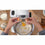 Robot culinaire BOSCH MUMS2EW20 Blanc 700 W
