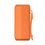 Haut-parleurs bluetooth portables Sony SRS-XE200 Orange 4 W