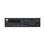 Barebone Asus PB62 Intel Core i5-11400