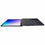 Ordinateur Portable Asus VivoBook 15 E510 15,6" Intel Celeron N4020 8 GB RAM 256 GB SSD