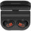 Écouteurs in Ear Bluetooth Defender 63639 Noir