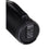 Haut-parleurs bluetooth Real-El EL121600009 Noir 8 W