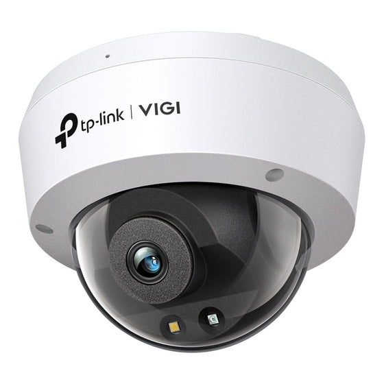 Caméra IP TP-Link VIGI C230(2.8mm)