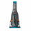 Aspirateur à main Black & Decker Dustbuster 12 V 700 ml