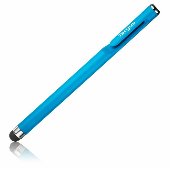 Crayon Targus AMM16502AMGL Bleu Tablette
