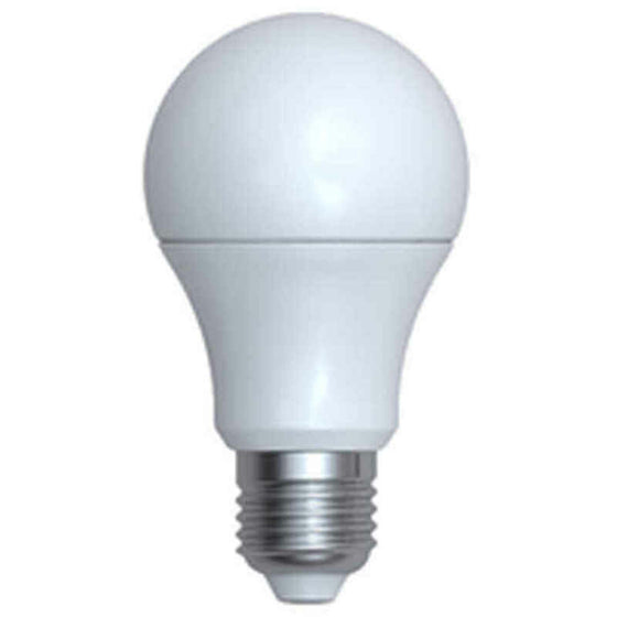 Lampe LED Denver Electronics SHL340 RGB Wifi E27 9W 2700K - 6500K