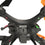 Drone Denver Electronics DCW-380 380 mAh