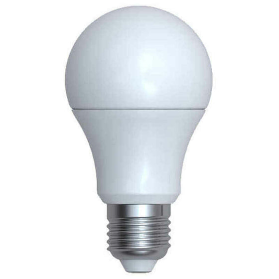 Ampoule à Puce LED Denver Electronics SHL-350 E27 Blanc 9 W 806 lm (2700 K) (6500 K)
