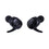 Écouteurs in Ear Bluetooth Esperanza EH225K Noir