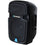 Haut-parleurs bluetooth portables Blaupunkt Profesjonalny system audio  PA10 Noir 600 W
