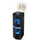 Haut-parleurs bluetooth portables Blaupunkt PS10DB Noir