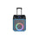 Haut-parleurs bluetooth portables Blaupunkt MB08.2                          Noir 600 W