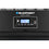 Haut-parleurs bluetooth portables Blaupunkt MB08.2                          Noir 600 W