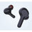 Écouteurs in Ear Bluetooth Aukey EP-T25 Noir