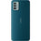 Smartphone Nokia 6,5" Bleu