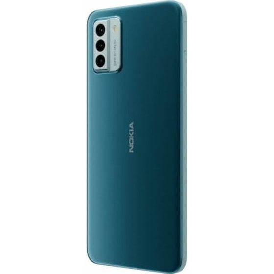 Smartphone Nokia 6,5" Bleu