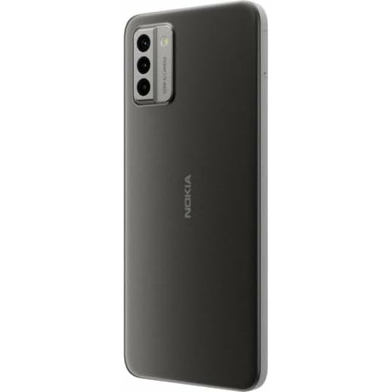 Smartphone Nokia 128 GB 6,5" Gris