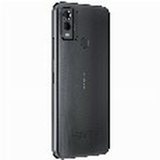 Smartphone Nokia SP01Z01Z3270Y Unisoc SC9863A 2 GB RAM Noir