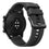 Montre intelligente Huawei Watch GT 2 Noir 1,39" (Reconditionné C)