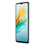 Smartphone ZTE Blade A53 32 GB Bleu Octa Core™ 2 GB RAM 6,5"