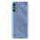 Smartphone ZTE Blade A53 32 GB Bleu Octa Core™ 2 GB RAM 6,5"