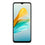 Smartphone ZTE Blade A53 32 GB Gris Octa Core™ 2 GB RAM 6,5"