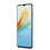 Smartphone ZTE Blade V40 Design Bleu 128 GB 4 GB RAM 6,6"