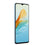 Smartphone ZTE Blade V40 Design Bleu 128 GB 4 GB RAM 6,6"