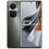 Smartphone Oppo OPPO Reno10 Pro 5G 6,7" 256 GB 12 GB RAM Octa Core Snapdragon 778G Gris Argenté
