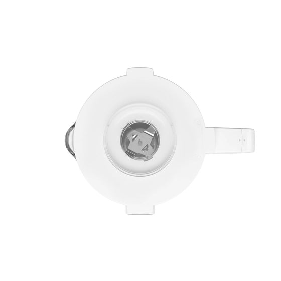 Bol mixeur Xiaomi Smart Blender Blanc 1000 W 1,6 L