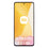 Smartphone Xiaomi 12 Lite 6,55" Snapdragon 778G 8 GB RAM 128 GB Rose