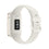 Bracelet d'activités Xiaomi Band 7 Pro